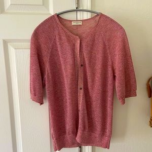 Vintage Dries Van Noten cardigan